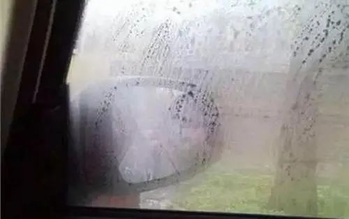 美之选门窗 | 带你了解中空玻璃和断桥铝门窗质量 解决家里的门窗结露问题