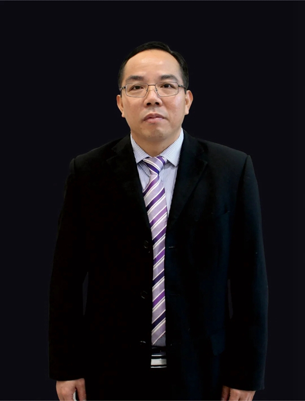 图特何骁宇:左手创新,右手品牌,解读蜕变背后的“破与立” 图特何骁宇:左手创新,右手品牌,解读蜕变背后的“破与立”