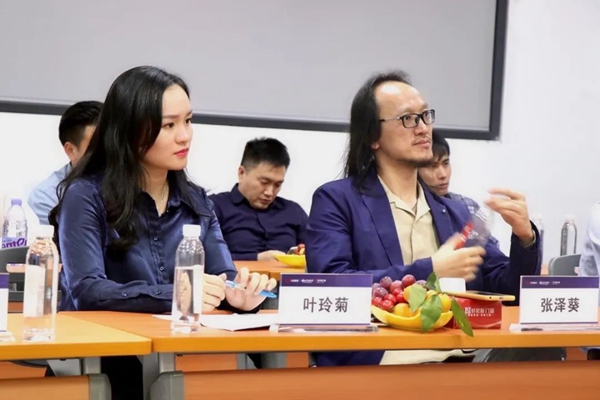 居住进化的时代|轩尼斯门窗品质门窗助力美好生活！