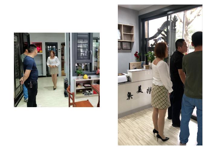 奥美特加盟喜讯：借势发力，为品牌注入新鲜血液