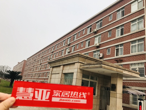 区域考察|润年定制:一切以客户的价值为根本