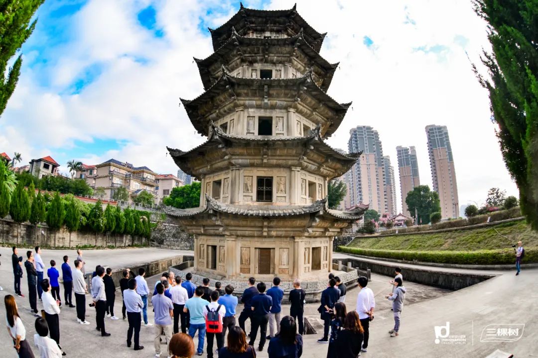 百利玛门窗 | 百利玛董事长受邀出席2020创新设计联盟年终会议