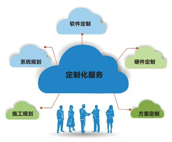 欧斯宝：集成墙板，现代家居装修新标配