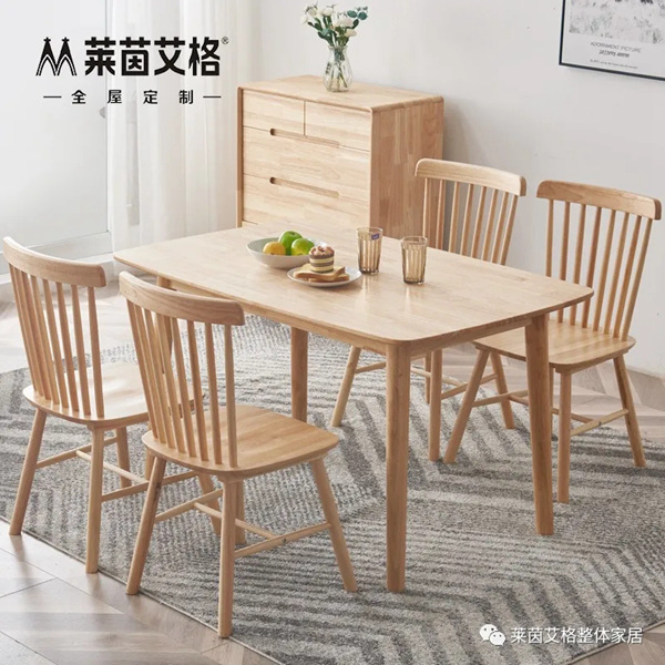 莱茵艾格家居:五岁小公主对全职妈妈的甜蜜告白 莱茵艾格家居:五岁小公主对全职妈妈的甜蜜告白