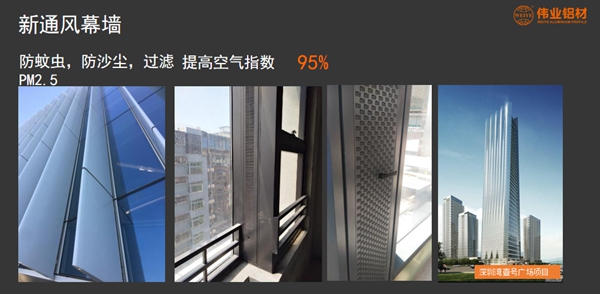 伟业助力第二次建筑系统门窗技术及门窗安装培训班圆满结束