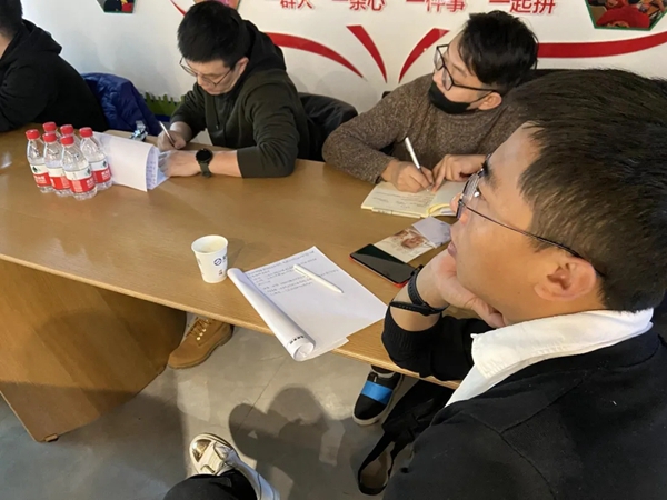 德国赫威都肯涂料西北服务中心正式签约