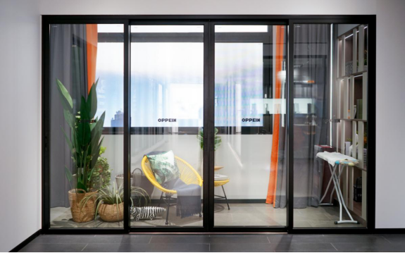 加盟2个月就签下123万大单？经销商透露了内情