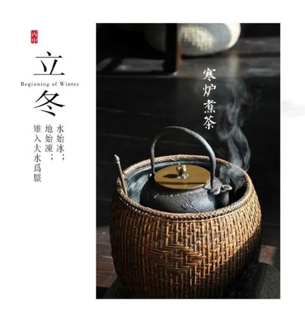 寒风乍起万物藏，Unihopper库博五金迭新始敛藏