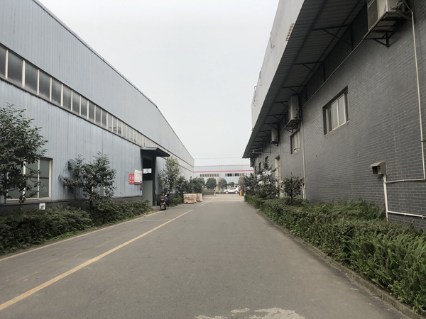 区域考察|帝标家居:致力于打造“帝王标准”家居的品牌 区域考察|帝标家居:致力于打造“帝王标准”家居的品牌