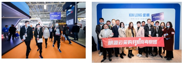 FBC国际门窗幕墙博览会 |大数据解析门窗幕墙行业发展新趋势！