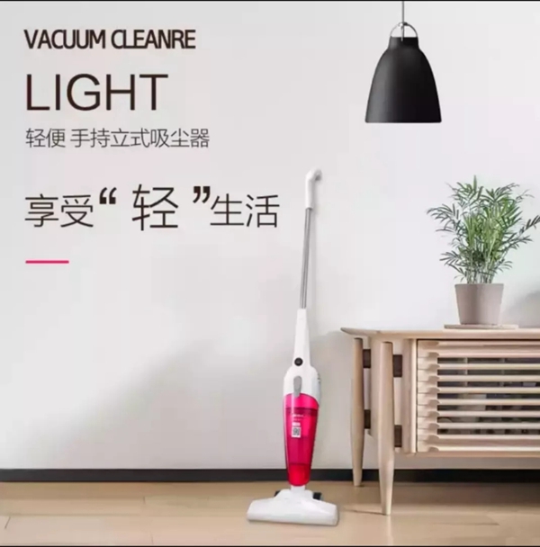 广东高明先越门窗专卖店即将盛大开业啦！