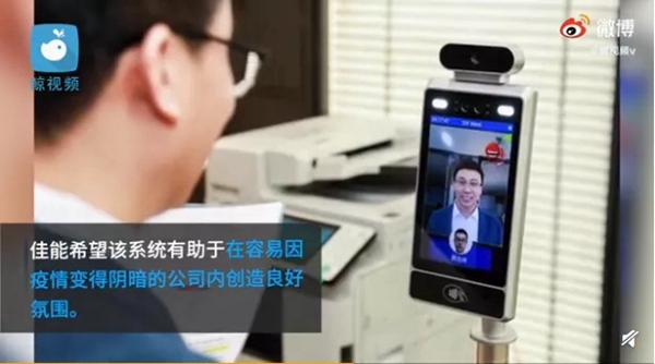 英德曼智能锁：愁眉苦脸无法开门？在英德曼这里不存在