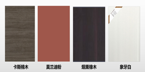 伊恋全屋定制:你见过这种生态门吗?听说很火 伊恋全屋定制:你见过这种生态门吗?听说很火