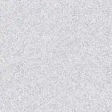 兰芝软装:选好艺术涂料,让家变得艺术感十足