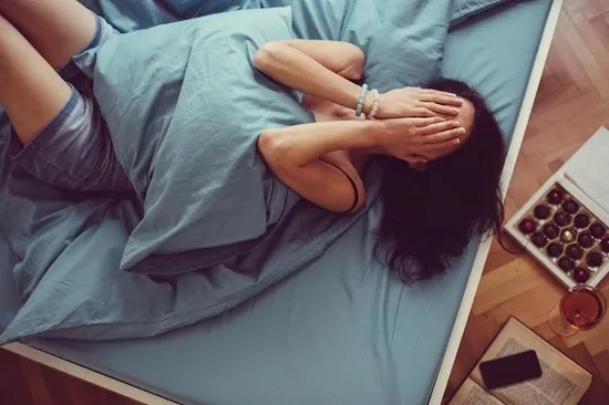 富轩全屋门窗：装一扇隔音门窗 给家人35分贝的爱