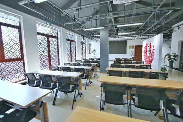 红棉奖最美阳台空间设计奖2020年度榜单公示
