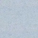 兰芝软装:选好艺术涂料,让家变得艺术感十足
