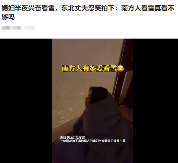 菲尼斯门窗 | 窗户除了保暖防寒还能满足安全美观所需