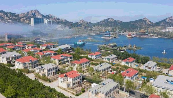 CANLiA卡利亚 | 卡利亚装配式不锈钢厨柜重磅来袭