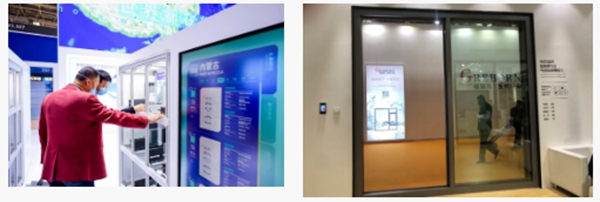 FBC国际门窗幕墙博览会 |大数据解析门窗幕墙行业发展新趋势！