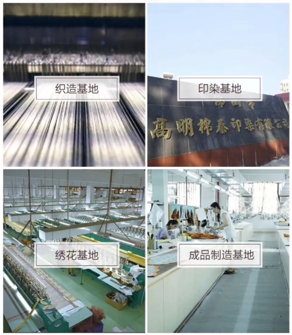 为什么用过摩力克，心里就容不下其他品牌了？