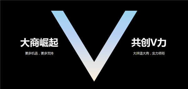 豪迈木门丨新品将亮相重庆国际家居定制展