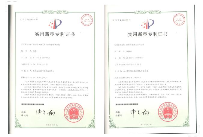 琨山带您探索欧洲智能锁：安装便捷，环保节能，更注重实用性