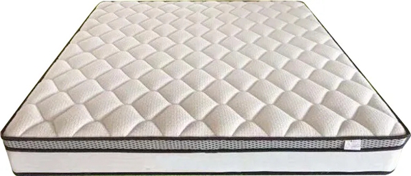 简·爱保罗全屋定制给你一张舒适的床