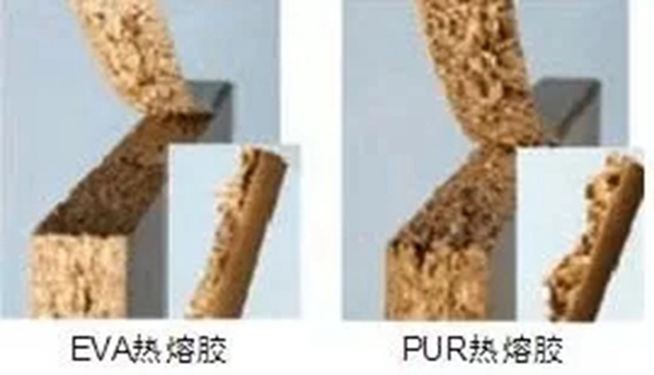 德乐夫全屋定制：封边这么重要，您才知道？