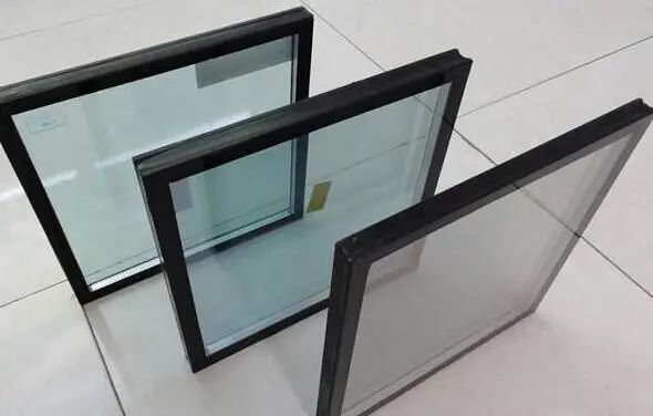 美之选门窗 | 带你了解中空玻璃和断桥铝门窗质量 解决家里的门窗结露问题