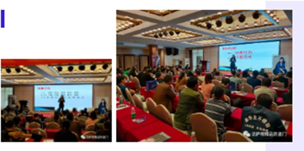 法萨帝防盗门2020营销峰会暨新品发布会（赣州站）圆满落幕