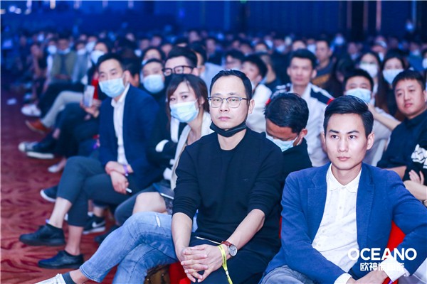 TOP100设计新青年，即将荣耀诞生