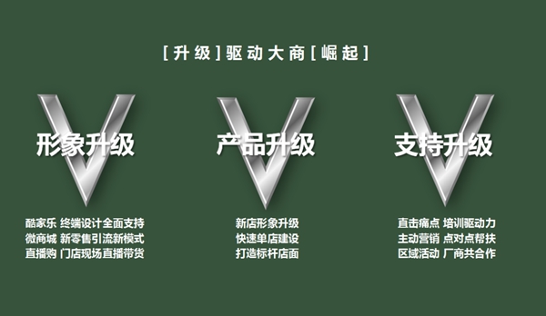 豪迈木门与您相约重庆国际家居定制展