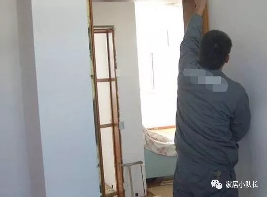 伯力德门窗系统：门窗安装需谨慎