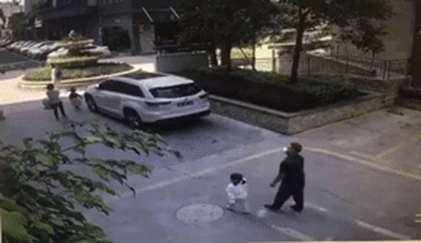呆企鹅门窗：门窗装修有哪些小商家常用套路？