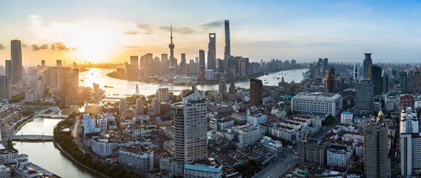 伊百丽全屋定制：全屋定制行业，2021年将是充满商机！