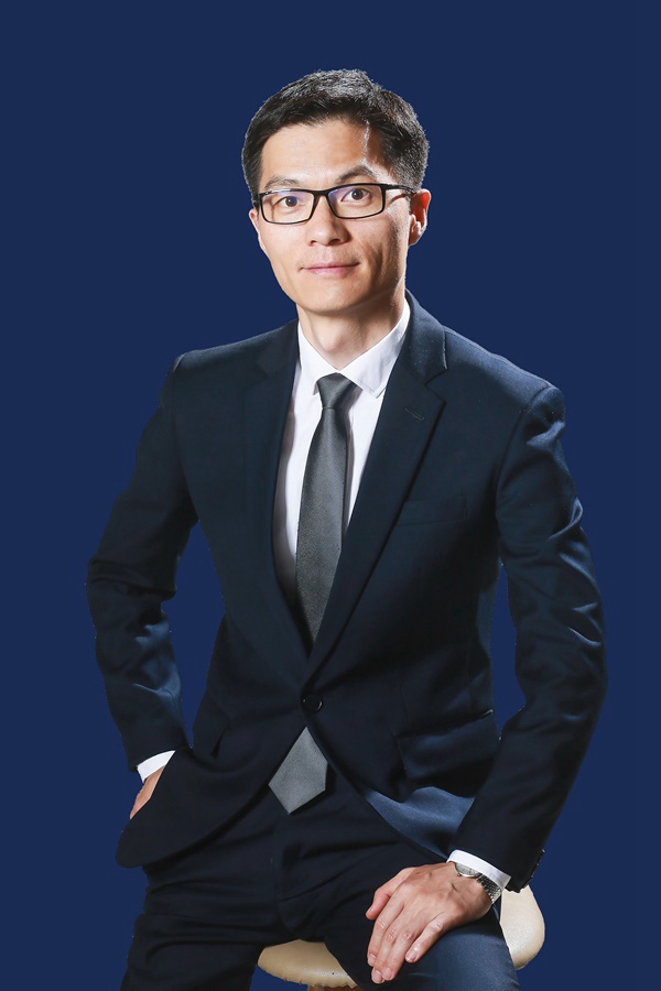新品专刊新主张|伊伊布舍张建林观点分享