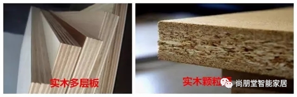尚朋堂全屋定制干货篇:衣柜这样设计,让空间更加完美! 尚朋堂全屋定制干货篇:衣柜这样设计,让空间更加完美!