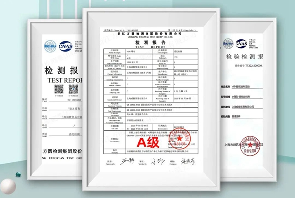 VISA高端定制软装：为什么花了许多钱装修，还是如此简陋