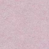 兰芝软装：78m²的美式家居定制化