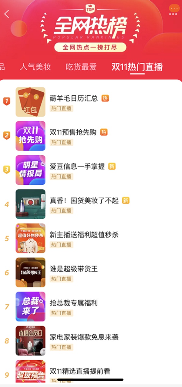 测评了10个家居店之后，我真香了！