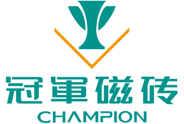 红星美凯龙十周年特辑07期:十年商户,携手共渡,共话心路历程 红星美凯龙十周年特辑07期:十年商户,携手共渡,共话心路历程