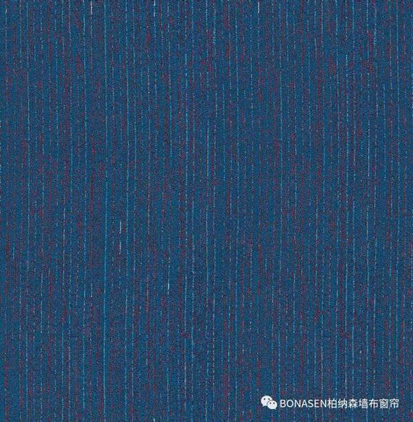 学无止境 | BONASEN柏纳森墙布窗帘专业知识分享