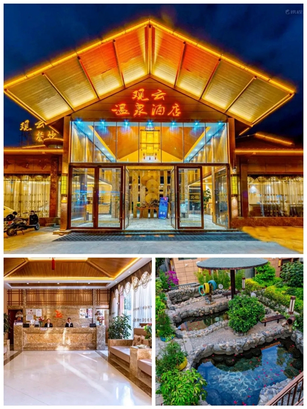 爱漫时精英店长特训营昆明站圆满落幕