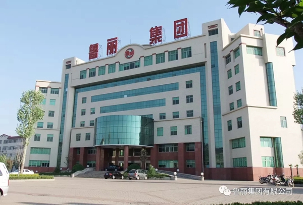 鲁丽无醛定制:从制造走向智造,转型升级万木春 鲁丽无醛定制:从制造走向智造,转型升级万木春