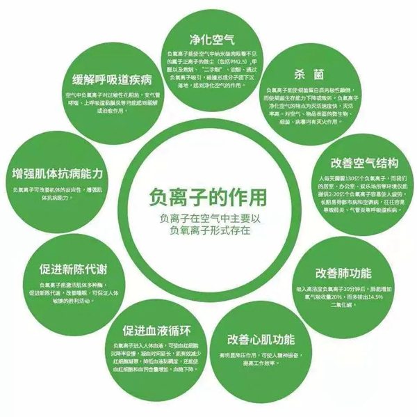 健康守护再升级，宇曼无醛添加富氧板新品上市！