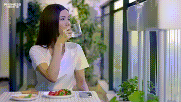 菲尼斯门窗 | 窗户除了保暖防寒还能满足安全美观所需