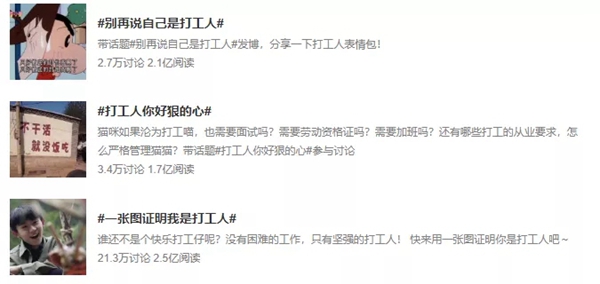 飞利浦智能锁让你秒变锁届达人