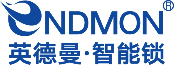 英德曼智能锁：自学成才可以有，但买智能锁还是要找专业的