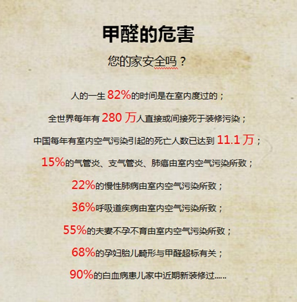 博郡全屋定制家居:拒绝甲醛,即装即住